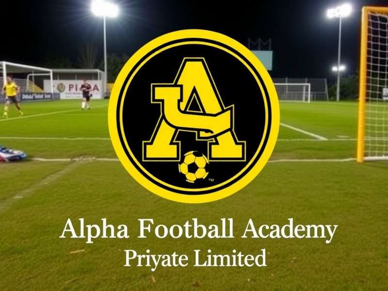 Head Coach Rajesh Kumar